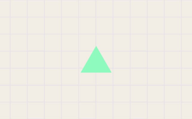 course | Class 10th Maths and Science